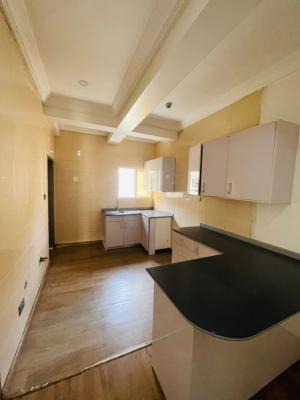 Fully Serviced Mini Flat with Acs, Lekki, Lagos, Flat / Apartment for Rent