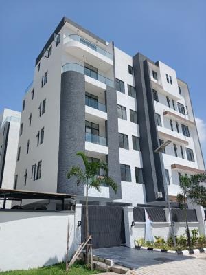 2, Ikate Elegushi, Lekki, Lagos, Flat / Apartment for Sale