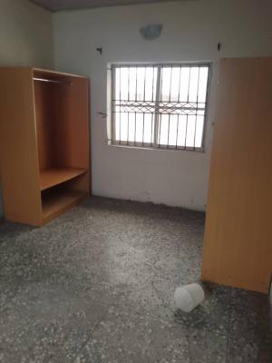 Spacious Miniflat, By Studio 24, Lekki Phase 1, Lekki, Lagos, Mini Flat (room and Parlour) for Rent