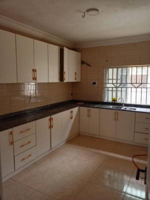 4bedroom Duplex, Royal Palmwill Estate, Badore, Ajah, Lagos, House for Rent