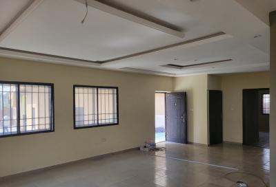 Neatly Used 2 Bedrooms Apartments with Modern Facilities, Isheri North, Lagos, Flat / Apartment for Rent