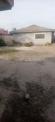 3 Bedrooms Flat, 28, Eletu Street, Paseda, Awoyaya, Ibeju Lekki, Lagos, Detached Bungalow for Rent