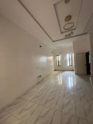 Big Studio Apartment with Personal Kitchen, Gra, Ikota, Lekki, Lagos, Self Contain (single Rooms) for Rent