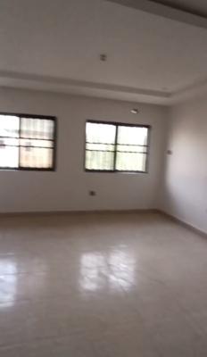 3 Bedrooms Flat Office, Residential Use in Serene Environment, Jabi, Abuja, Flat / Apartment for Rent