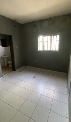 Massive a Room Self Contained, Gwarinpa, Abuja, Self Contain (single Rooms) for Rent