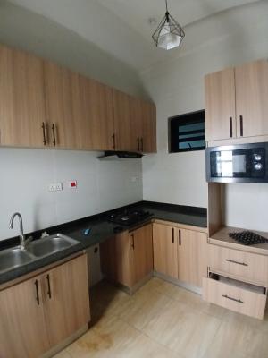 Serviced 2 Bedroom En-suite Flat, Ikate, Lekki, Lagos, Flat / Apartment for Rent