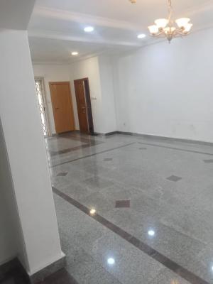 3bedroom Banana Island for  3 Bedroom with a Gymn, Banana Island, Ikoyi, Lagos, Flat / Apartment for Rent