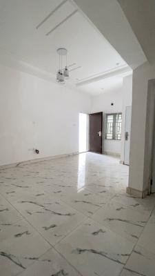 Neatly Built 2 Bedroom Flat  Dawaki, Dawaki, Dawaki, Gwarinpa, Abuja, Flat / Apartment for Rent