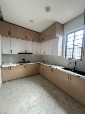 Premium 2-bedroom Apartment in Prime Lekki Phase 1, Lekki Phase 1, Lekki, Lagos, Flat / Apartment for Rent