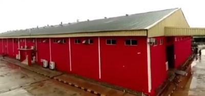 Biscuits Factory, Agbara, Ado-odo/ota, Ogun, Commercial Property for Sale