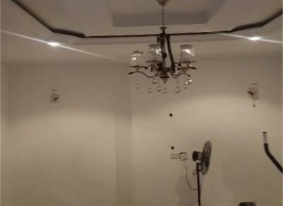 Mini Flat, Jankara Axis, Meiran, Agege, Lagos, Mini Flat (room and Parlour) for Rent