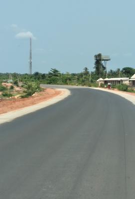 Govt Approved Estate Strategically Located, Davids Grace Estate 3, Amansea, Awka, Anambra, Mixed-use Land for Sale