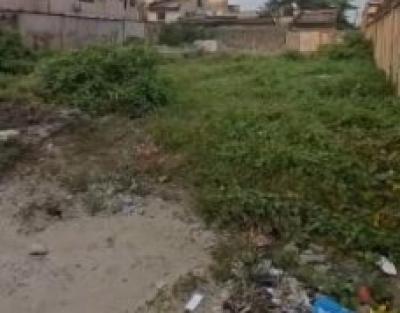 320sqm Land, Greenland Estate, Maryland, Lagos, Residential Land for Sale