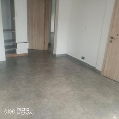 Mini Flart, Off Adimiralty Way Lekki Phase 1, Lekki, Lagos, Mini Flat (room and Parlour) for Rent
