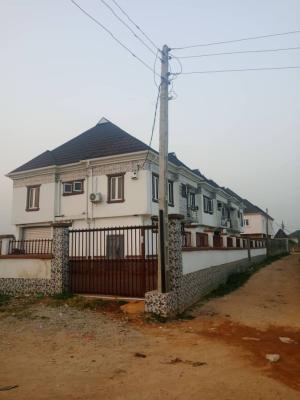 Nice 2 Bedrooms Flat / Apartment in Serene Environment, Magodo Phase 1, Magodo, Lagos, Flat / Apartment for Rent