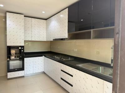 Beautiful 3bedroom Apartment, Old Ikoyi, Ikoyi, Lagos, Flat / Apartment for Rent