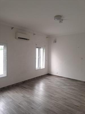 Executive 2bedroom Apartment, Gra, Ogudu, Lagos, Flat / Apartment for Rent