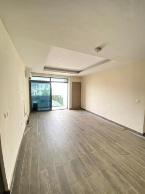 Tastefully Finished Nd ‎service 2 Bedroom Maisonette with Open Kitchen, Off Ahmadu Bello Way, Victoria Island (vi), Lagos, Flat / Apartment for Rent