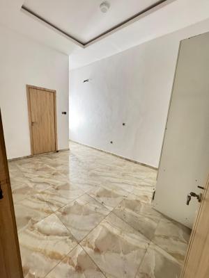 1 Bedroom Apartment, Ikota Gra, Ikota, Lekki, Lagos, Mini Flat (room and Parlour) for Rent
