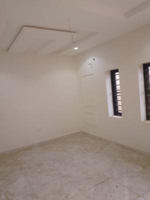 Tastefully Finished One Bedroom, News Engineering, Dawaki, Gwarinpa, Abuja, Flat / Apartment for Rent