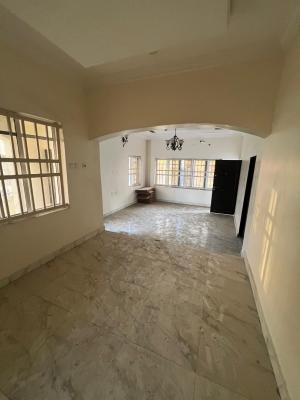 Luxury 2 Bedroom Apartment with Excellent Facilities, Or He Road, Lekki, Lagos, Flat / Apartment for Rent