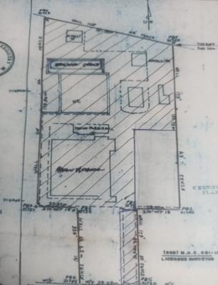 11000sqm Land Saka, Saka Tinubu, Victoria Island (vi), Lagos, Mixed-use Land for Sale
