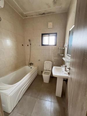 Luxury 3-bedroom Apartment (first Floor), Jahi, Abuja, Flat / Apartment for Sale