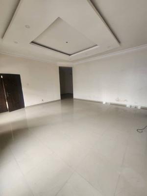 Luxury 3bedroom Apartment with Bq and Swimming Pool, Lekki Phase 1 Right Hand Side, Lekki Phase 1, Lekki, Lagos, Flat / Apartment for Rent
