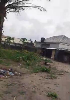 Buy and Build Affordable Land, Abijo, Lekki, Lagos, Land for Sale