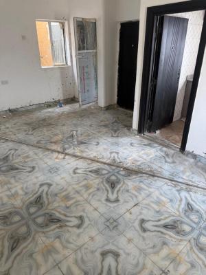 Brand New 2 Bedroom Flat Apartment, Ikosi Lagos, Ikosi, Ketu, Lagos, Flat / Apartment for Rent