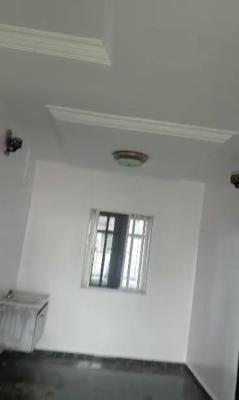 Spacious Three Bedroom Apartment, Amuwo Odofin, Lagos, Flat / Apartment for Rent
