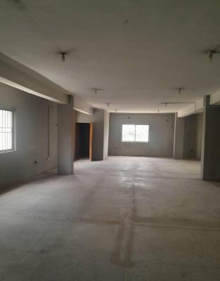 4 Units of 4-bedroom Terrace Duplexes for Commercial Use, Off Awolowo Way, Ikeja, Lagos, Commercial Property for Rent