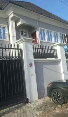 Modernly Built 3 Bedroom Apartment, Green Estate, Amuwo Odofin, Lagos, Flat / Apartment for Rent