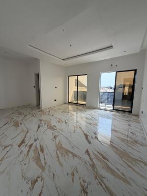 a Standard Master Studio Room Apartment, Ologolo Lekki, Lekki, Lagos, Flat / Apartment for Rent
