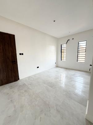 a Single Room with Open Kitchen, Ologolo Lekki, Lekki, Lagos, Self Contain (single Rooms) for Rent