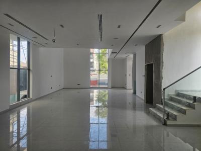 Luxury 5 Bedroom Detached Duplex, Ikoyi, Lagos, Detached Duplex for Sale