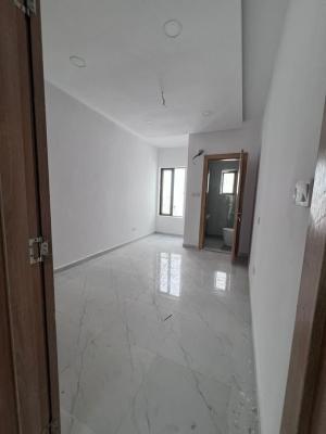3-bedroom Terrace Duplex: Ideal for Serviced Apartments, Sunrise Estate, Enugu, Enugu, Terraced Duplex for Sale