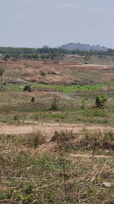 350sqm Estate Land, Karsana Signature Estate, Karsana West, Karsana, Abuja, Residential Land for Sale
