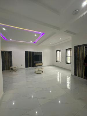 a Brand New 2 Bedroom Flat, Durumi, Abuja, Flat / Apartment for Rent