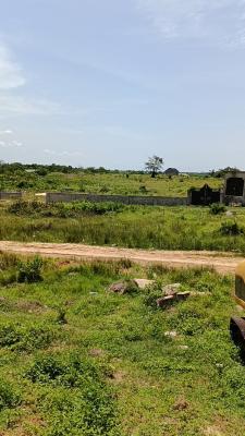 Well Fenced 2.636 Hectares of Land