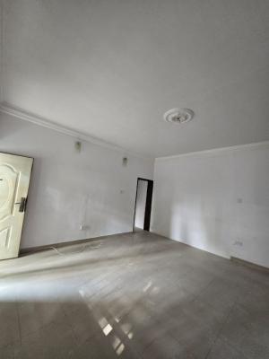 1bedroom, Victoria Island (vi), Lagos, Mini Flat (room and Parlour) for Rent