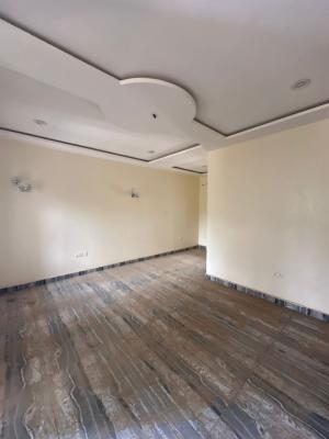 9 Units 2 Bedroom and Selfcon, Durumi, Abuja, Block of Flats for Sale