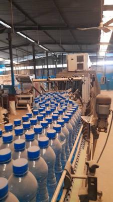 Bottle Water Factory on 4 Acres and 2 Plots of Land, Ikorodu, Lagos, Factory for Sale