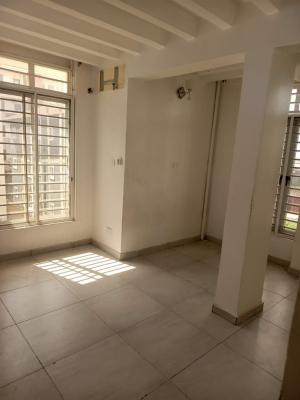 1bedroom, Victoria Island (vi), Lagos, Mini Flat (room and Parlour) for Rent