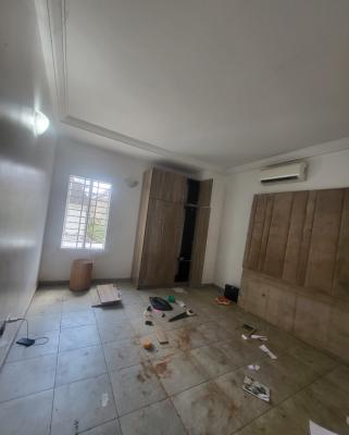 Luxurious Massive Sefcon Apartment, By American International School, Durumi, Abuja, Self Contain (single Rooms) for Rent