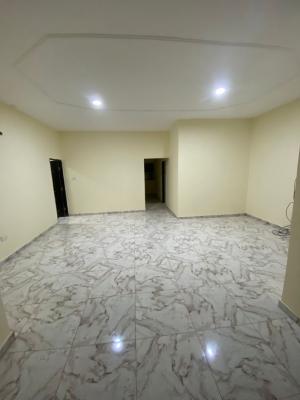 3 Bedroom, Osapa, Lekki, Lagos, Flat / Apartment for Rent