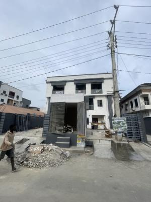 Super Luxury 2 Bedroom Apartment, Orchid, Lekki, Lagos, Flat / Apartment for Sale