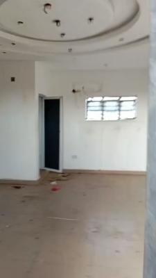 Lovely Shop Space, Abule Egba., Abule Egba, Agege, Lagos, Shop for Rent