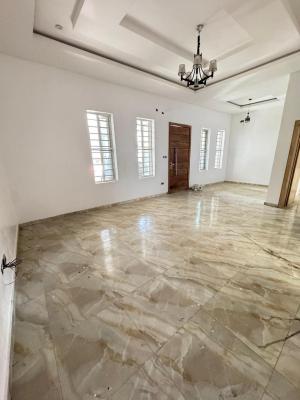 Luxury Miniflat in a Serene and Secured Estate, Ikota Gra, Lekki, Ikota, Lekki, Lagos, Mini Flat (room and Parlour) for Rent