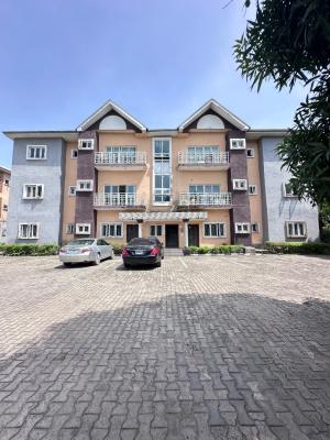 Mini Flat, Ikota, Lekki, Lagos, Mini Flat (room and Parlour) for Rent